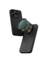 Buy TELESIN magnetic filter frame case for Apple iPhone 15 Pro Max - TLS226 - {ean13} - Home Screen Store Europe
