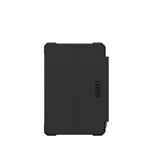 Buy UAG Urban Armor Gear Metropolis SE Samsung Galaxy Tab S9 FE case with stylus holder (black) - UAG1466 - {ean13} - Home Screen Store Europe
