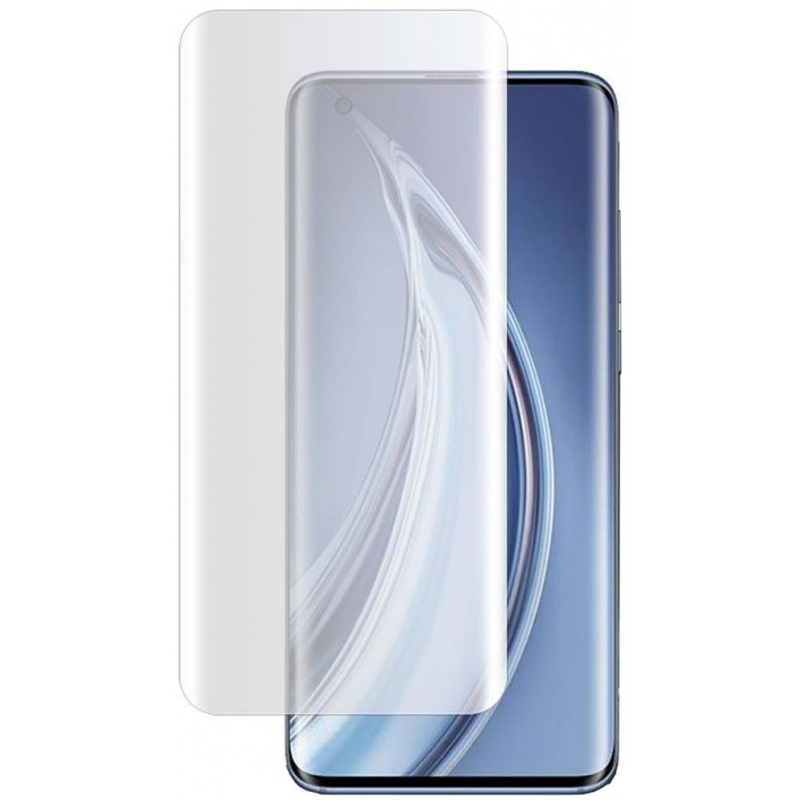 Buy Home Screen UV Glue Glass 3D Xiaomi Mi 10/Pro - 5903068634932 - HSG224 - Homescreen.pl