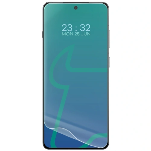 Kup Bizon Glass Hydrogel Față OnePlus 13R [2 PACK] - BIZ8313 - {ean13} - Sklep Home Screen