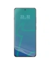 Kup Bizon Glass Hydrogel Față OnePlus 13R [2 PACK] - BIZ8313 - {ean13} - Sklep Home Screen