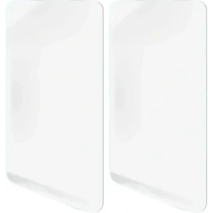 Kup Bizon Glass Hydrogel Față OnePlus 13R [2 PACK] - BIZ8313 - {ean13} - Sklep Home Screen