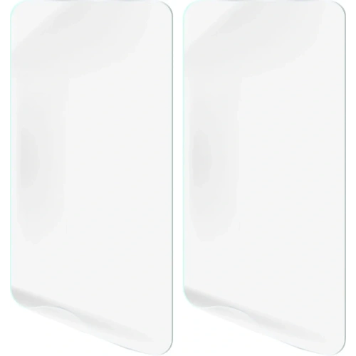Kup Bizon Glass Hydrogel Față OnePlus 13R [2 PACK] - BIZ8313 - {ean13} - Sklep Home Screen
