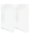 Kup Bizon Glass Hydrogel Față OnePlus 13R [2 PACK] - BIZ8313 - {ean13} - Sklep Home Screen