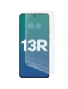 Kup Bizon Glass Hydrogel Elülső OnePlus 13R [2 PACK] - BIZ8313 - {ean13} - Sklep Home Screen