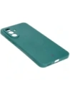 Kup Bizon Case Szilikon Magnetic Sq Samsung Galaxy A36 5G sötét zöld - BIZ8314 - {ean13} - Sklep Home Screen
