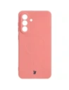 Kup Bizon Case Silicone Magnetic Sq Samsung Galaxy A56 5G schmutziges Pink - BIZ8316 - {ean13} - Sklep Home Screen