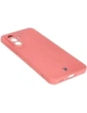 Kup Bizon Case Szilikon Magnetic Sq Samsung Galaxy A56 5G piszkos rózsaszín - BIZ8316 - {ean13} - Sklep Home Screen