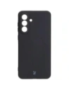 Kup Silikonový obal s magnetickým kroužkem Bizon Case Silicone Magnetic Sq pro Samsung Galaxy A56 5G černý - BIZ8318 - {ean13} - Sklep Home Screen