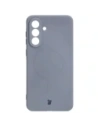 Kup Bizon Case Silikon Magnetic Sq Samsung Galaxy A56 5G grau - BIZ8321 - {ean13} - Sklep Home Screen