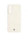 Kup Bizon Case Silicone Magnetic Sq Samsung Galaxy A26 5G beige - BIZ8332 - {ean13} - Sklep Home Screen