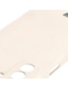 Kup Bizon Caz Silicona Magnetic Sq Samsung Galaxy A26 5G bej - BIZ8332 - {ean13} - Sklep Home Screen