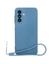 Kup Bizon Case Szilikon Magnetic Sq Samsung Galaxy A26 5G sötétkék - BIZ8336 - {ean13} - Sklep Home Screen