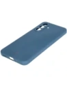 Kup Bizon Case Szilikon Magnetic Sq Samsung Galaxy A26 5G sötétkék - BIZ8336 - {ean13} - Sklep Home Screen