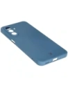 Kup Bizon Case Szilikon Magnetic Sq Samsung Galaxy A26 5G sötétkék - BIZ8336 - {ean13} - Sklep Home Screen