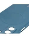 Kup Bizon Case Szilikon Magnetic Sq Samsung Galaxy A26 5G sötétkék - BIZ8336 - {ean13} - Sklep Home Screen