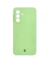 Kup Bizon Case Silikon Magnetic Sq Samsung Galaxy A26 5G hellgrün - BIZ8339 - {ean13} - Sklep Home Screen