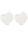 Kup Bizon Sticlă Ceas Film Soare Garmin Instinct E 45 mm [2 PACK] - BIZ8341 - {ean13} - Sklep Home Screen