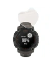 Kup Bizon üvegóra fólia nap Garmin Instinct E 45 mm [2 PACK] - BIZ8341 - {ean13} - Sklep Home Screen