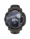 Kup Bizon Üveg Óra Mule Garmin Instinct E 45 mm - BIZ8342 - {ean13} - Sklep Home Screen