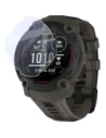 Kup Bizon Üveg Óra Mule Garmin Instinct E 45 mm - BIZ8342 - {ean13} - Sklep Home Screen