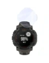 Kup Bizon Üveg Óra Mule Garmin Instinct E 45 mm - BIZ8342 - {ean13} - Sklep Home Screen