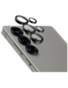 Buy PanzerGlass Hoops Lens Protector Samsung Galaxy S25 Ultra ceramic - PZG796 - {ean13} - Home Screen Store Europe