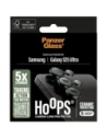 Kup Keramické sklo na objektiv PanzerGlass Hoops Lens Protector pro Samsung Galaxy S25 Ultra keramické - PZG796 - {ean13} - Sklep Home Screen