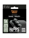 Buy PanzerGlass Hoops Lens Protector Samsung Galaxy S25+ Plus ceramic - PZG797 - {ean13} - Home Screen Store Europe