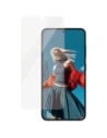 Buy PanzerGlass Ultra-Wide Fit Samsung Galaxy S25 ceramic - PZG798 - {ean13} - Home Screen Store Europe