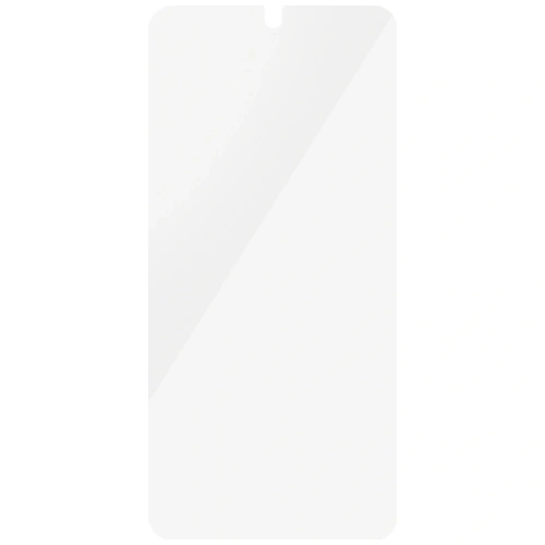 Buy PanzerGlass Ultra-Wide Fit Samsung Galaxy S25 ceramic - PZG798 - {ean13} - Home Screen Store Europe