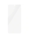 Buy PanzerGlass Ultra-Wide Fit Samsung Galaxy S25 ceramic - PZG798 - {ean13} - Home Screen Store Europe
