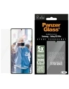 Kup PanzerGlass Ultra-Wide Fit Samsung Galaxy S25 Ultra Keramik - PZG799 - {ean13} - Sklep Home Screen