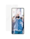 Buy PanzerGlass Ultra-Wide Fit Samsung Galaxy S25 Ultra ceramic - PZG799 - {ean13} - Home Screen Store Europe