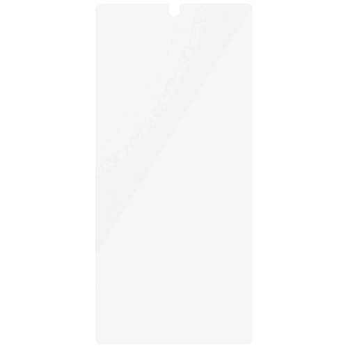 Kup PanzerGlass Ultra-Wide Fit Samsung Galaxy S25 Ultra Keramik - PZG799 - {ean13} - Sklep Home Screen