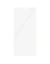 Kup PanzerGlass Ultra-Wide Fit Samsung Galaxy S25 Ultra Keramik - PZG799 - {ean13} - Sklep Home Screen
