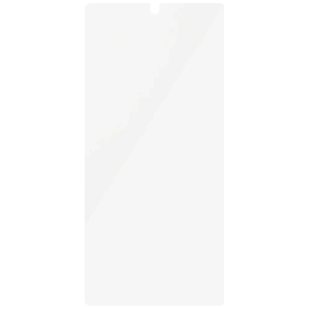 Szkło ceramiczne PanzerGlass Ultra-Wide Fit do Samsung Galaxy S25 Ultra ceramic