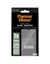 Kup PanzerGlass Ultra-Wide Fit Samsung Galaxy S25 Ultra Keramik - PZG799 - {ean13} - Sklep Home Screen