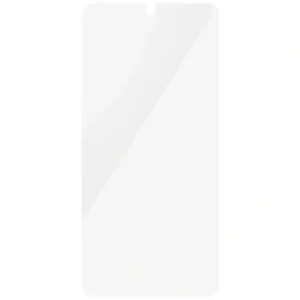 Kup Szkło ceramiczne PanzerGlass Ultra-Wide Fit do Samsung Galaxy S25+ Plus ceramic - PZG800 - {ean13} - Sklep Home Screen