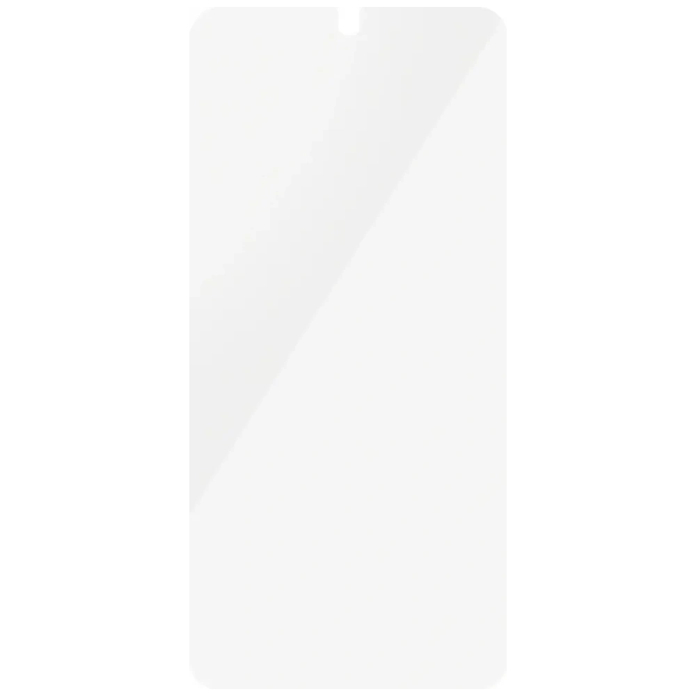 Szkło ceramiczne PanzerGlass Ultra-Wide Fit do Samsung Galaxy S25+ Plus ceramic