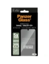 Kup PanzerGlass Ultra-Wide Fit Samsung Galaxy S25+ Plus Keramik - PZG800 - {ean13} - Sklep Home Screen