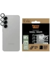 PanzerGlass Hoops Lens Protector Samsung Galaxy S25 black