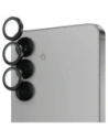 Buy PanzerGlass Hoops Lens Protector Samsung Galaxy S25 black - PZG801 - {ean13} - Home Screen Store Europe