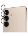 Buy PanzerGlass Hoops Lens Protector Samsung Galaxy S25 clear - PZG802 - {ean13} - Home Screen Store Europe