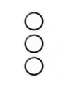 Buy PanzerGlass Hoops Lens Protector Samsung Galaxy S25 clear - PZG802 - {ean13} - Home Screen Store Europe