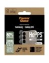 Buy PanzerGlass Hoops Lens Protector Samsung Galaxy S25 clear - PZG802 - {ean13} - Home Screen Store Europe