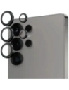 Kup PanzerGlass Hoops Lens Protector Samsung Galaxy S25 Ultra schwarz - PZG803 - {ean13} - Sklep Home Screen