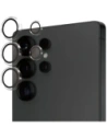 Kup Szkło hartowane na obiektyw PanzerGlass Hoops Lens Protector do Samsung Galaxy S25 Ultra przezroczysty - PZG804 - {ean13} - Sklep Home Screen