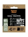 Kup Szkło hartowane na obiektyw PanzerGlass Hoops Lens Protector do Samsung Galaxy S25 Ultra przezroczysty - PZG804 - {ean13} - Sklep Home Screen