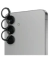 Kup PanzerGlass Protecție pentru lentile Hoops Samsung Galaxy S25+ Plus negru - PZG805 - {ean13} - Sklep Home Screen
